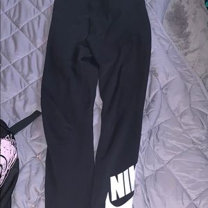 Nike Leggings